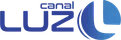 Canal Luz